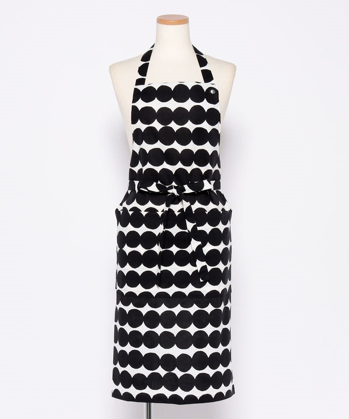 馬利美克 marimekko 【marimekko】馬利美克 RASYMATTO 廚房紡織品套裝 71708【不接受退貨商品】