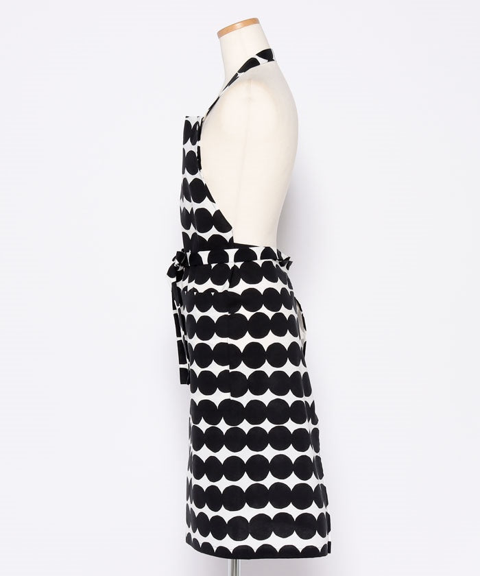 馬利美克 marimekko 【marimekko】馬利美克 RASYMATTO 廚房紡織品套裝 71708【不接受退貨商品】