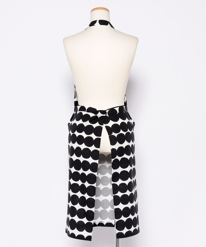馬利美克 marimekko 【marimekko】馬利美克 RASYMATTO 廚房紡織品套裝 71708【不接受退貨商品】