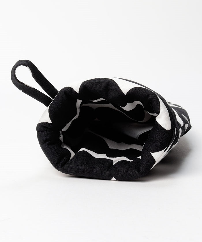 馬利美克 marimekko 【marimekko】馬利美克 RASYMATTO 廚房紡織品套裝 71708【不接受退貨商品】