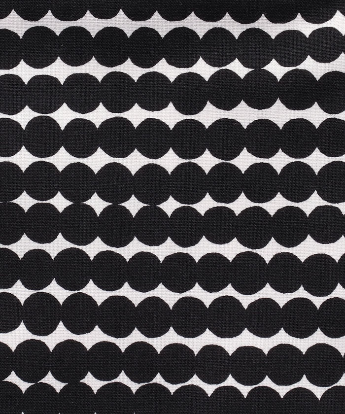 マリメッコ marimekko 【marimekko / マリメッコ】CARRY OVER / がま口 ポーチ プレゼント ギフト （ホワイト/レッドウニッコ柄） ホワイト/レッドウニッコ柄