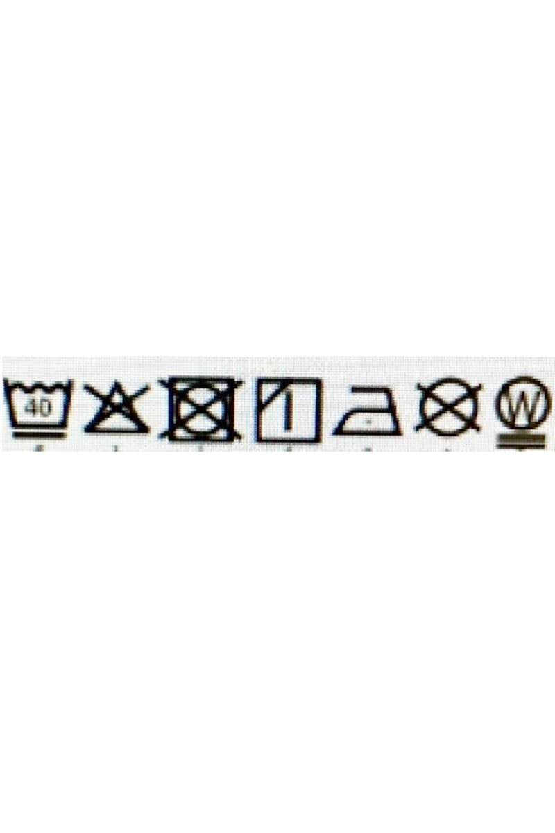 エムドゥ M.deux リボンディティールワンピース （ブラウン） ブラウン