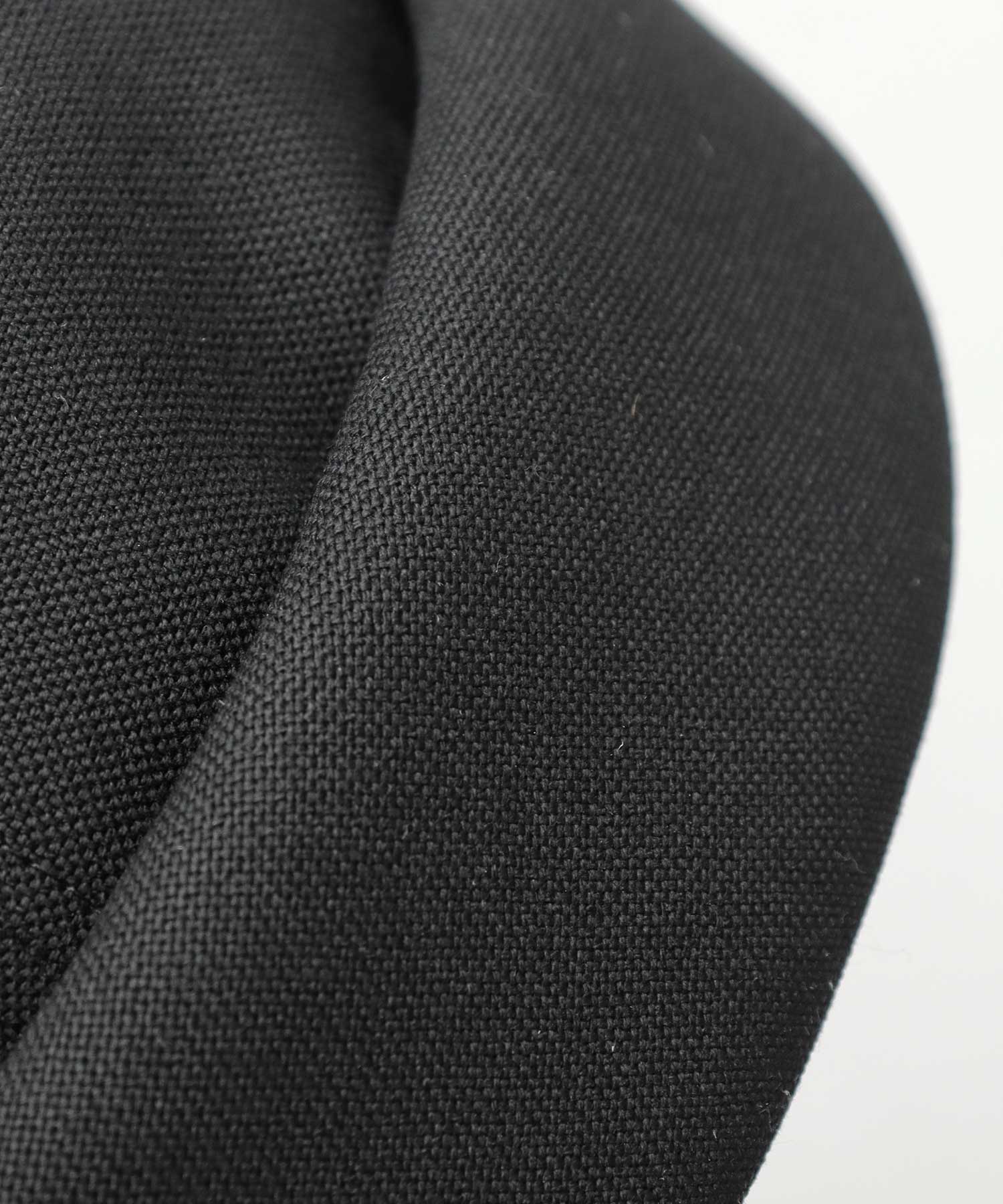 Mr.COVER Roll Cap Made in Japan Hat Fisherman Cap Men's Watch Cap Plain