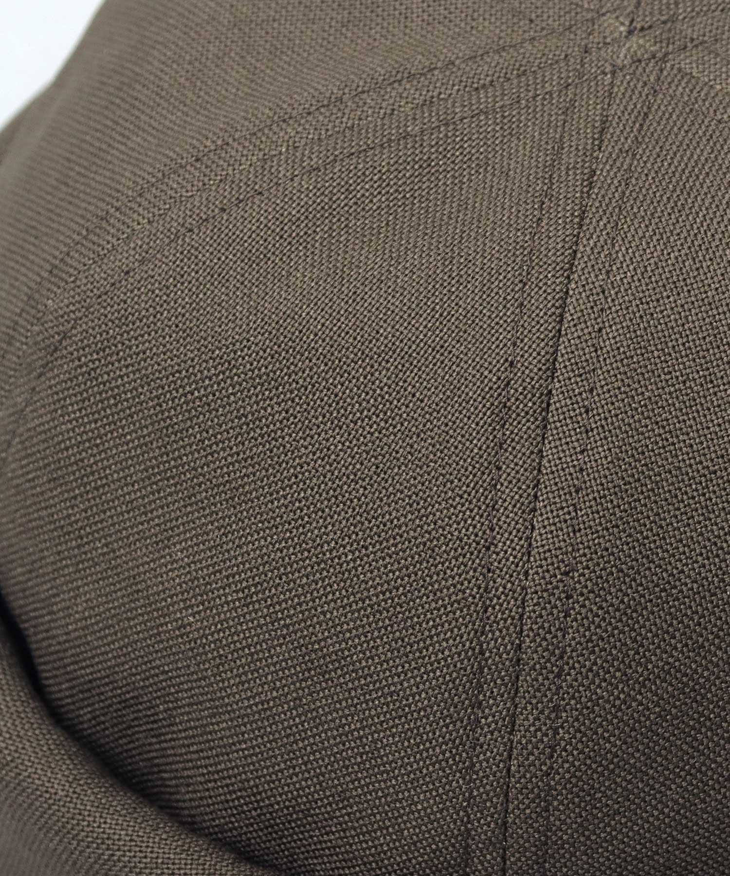 Mr.COVER Roll Cap Made in Japan Hat Fisherman Cap Men's Watch Cap Plain