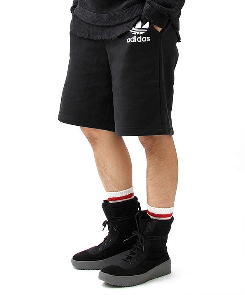 Mr.COVER Mr.COVER / Mr.COVER / Made in Japan Line Crew Socks / Skater Socks / Thick