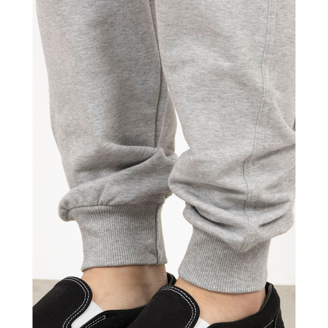 Moschino Underwear CLASSIC LOGO TRACK PANTS