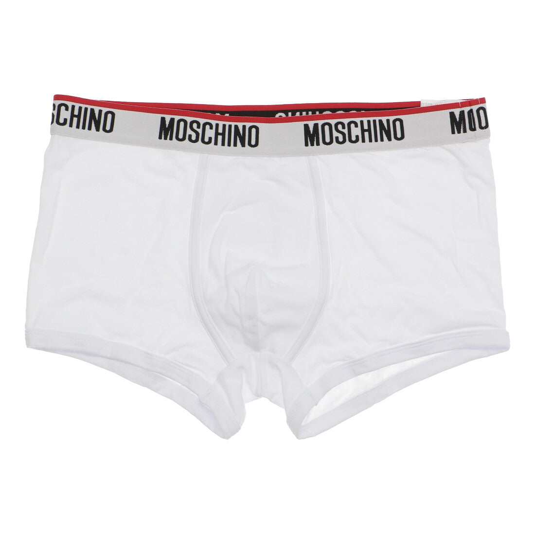 莫斯奇諾 內衣 Moschino Underwear TRUNK【不接受退貨商品】