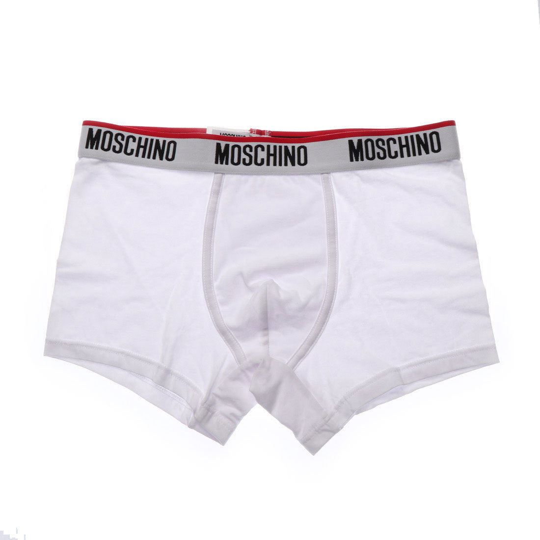 莫斯奇諾 內衣 Moschino Underwear TRUNK【不接受退貨商品】