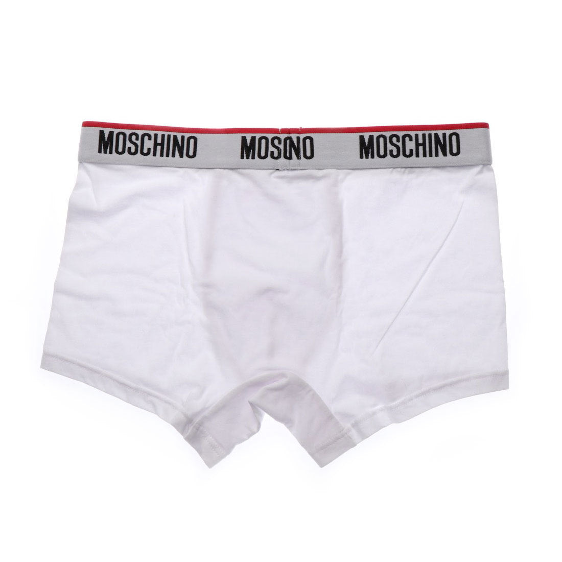 莫斯奇諾 內衣 Moschino Underwear TRUNK【不接受退貨商品】