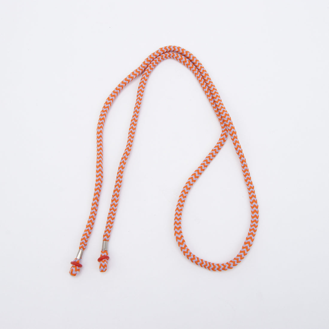 エム ミッソーニ M MISSONI メガネ 眼鏡 アイウェア レディース メンズ （ゴールド） ゴールド