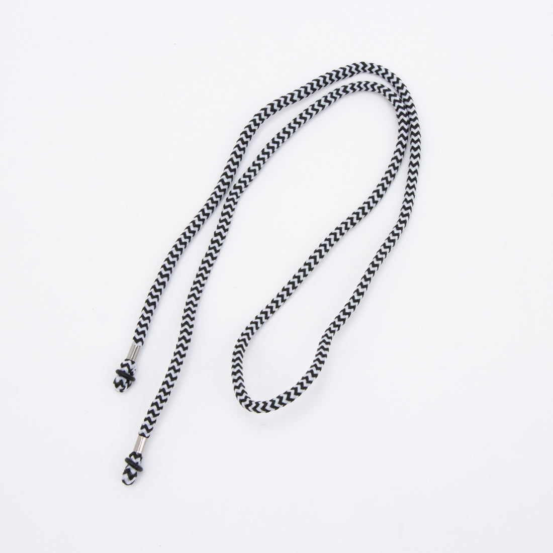 エム ミッソーニ M MISSONI メガネ 眼鏡 アイウェア レディース メンズ （ブラック/ゴールド） ブラック/ゴールド