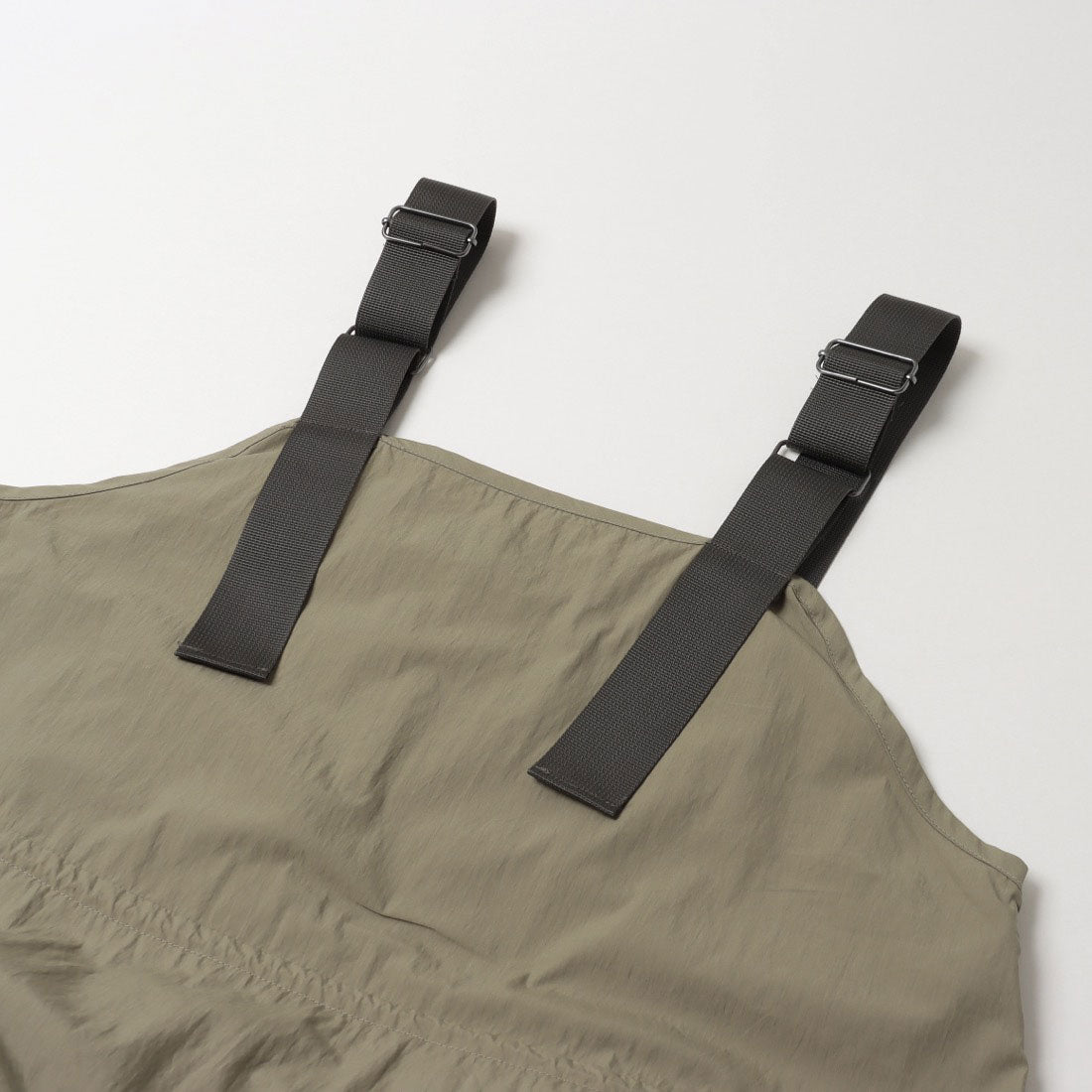 エムズスタイル M'S STYLE 王冠TEE （杢グレー） 杢グレー