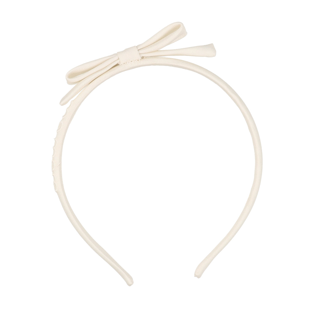 マ・メール Mame're 服飾雑貨_その他 （他） 他