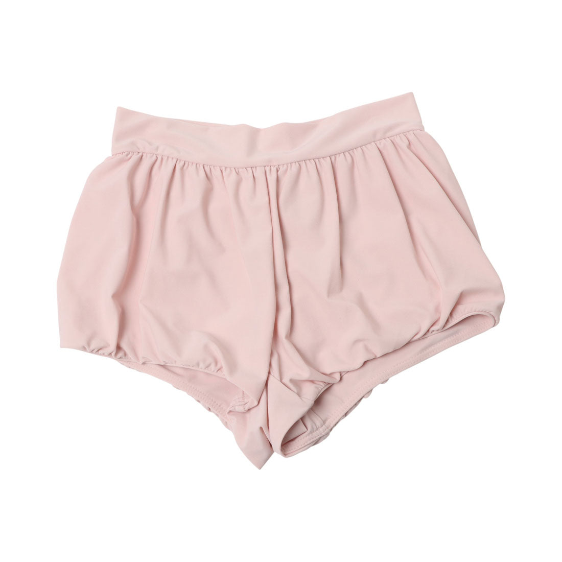 マ・メール Mame're パンツ_そのピンク （ピンク） 他