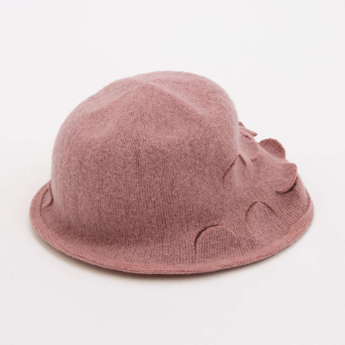 インポートセレクト IMPORT SELECT 服飾雑貨_帽子 （ピンク） 他