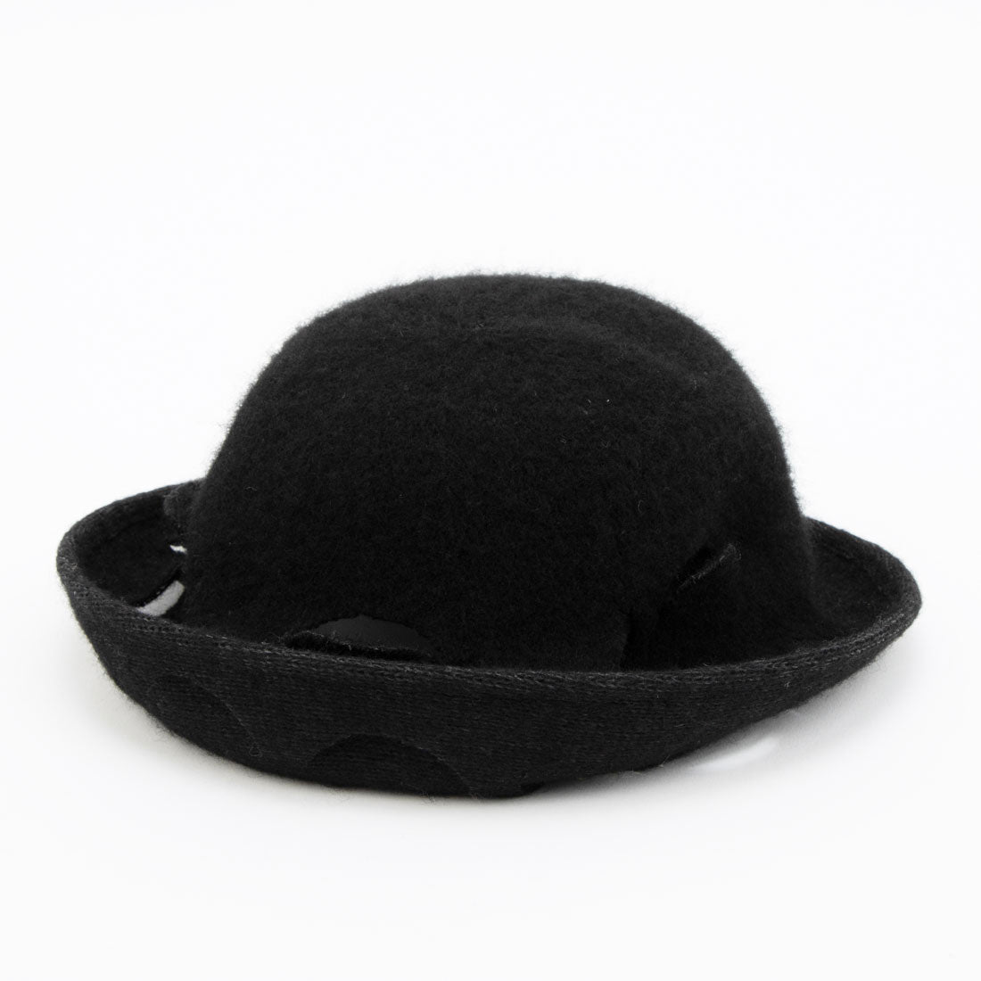 インポートセレクト IMPORT SELECT 服飾雑貨_帽子 （他） 他
