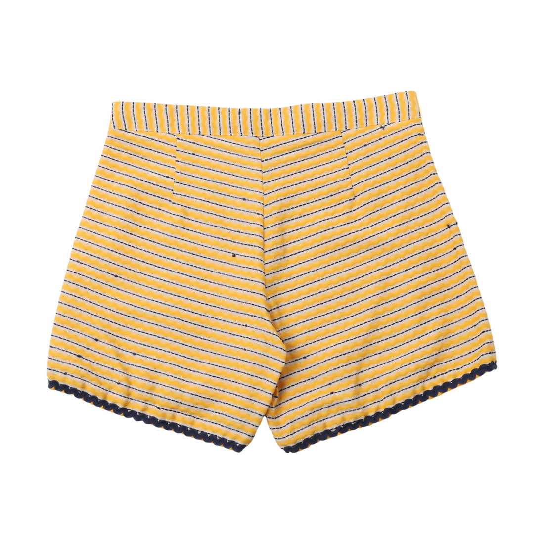 インポートセレクト IMPORT SELECT パンツ_ショート丈 （ベージュ） 他