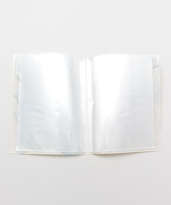 Maunaloa Mighty Su Laulea A4 File Cover