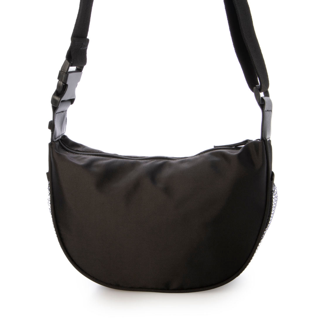 マリ クレール marie claire カートバッグ （BK） BK