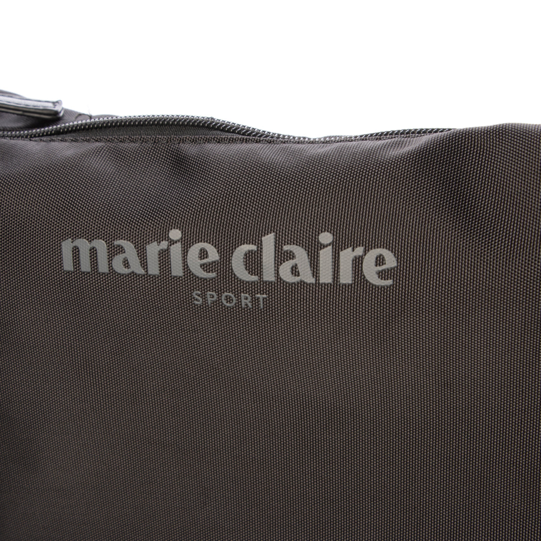マリ クレール marie claire カートバッグ （BK） BK