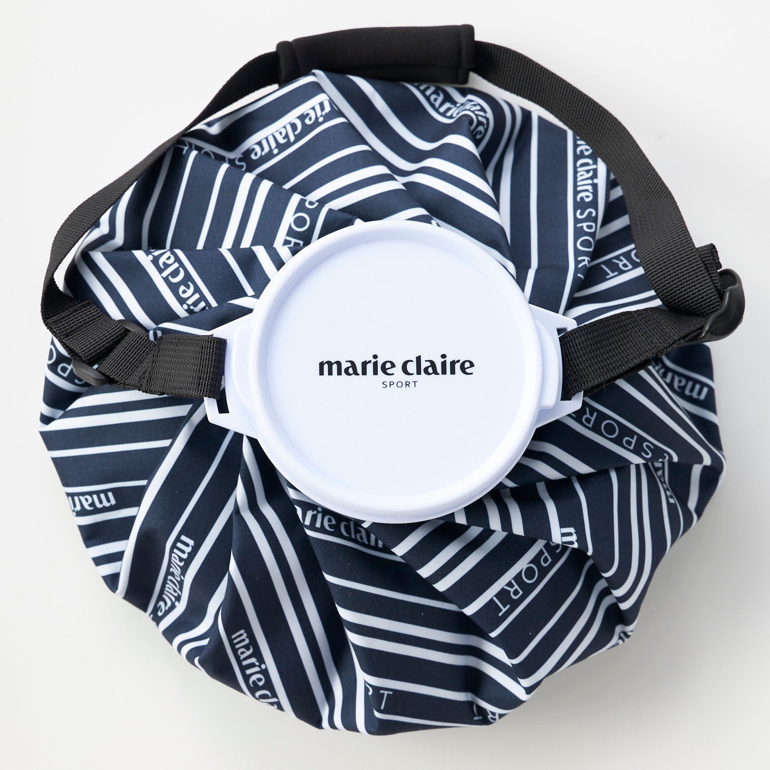 マリ クレール marie claire ヒョウノウ （NV） NV