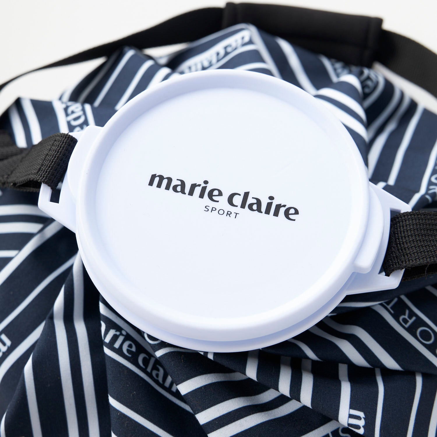 マリ クレール marie claire ヒョウノウ （NV） NV