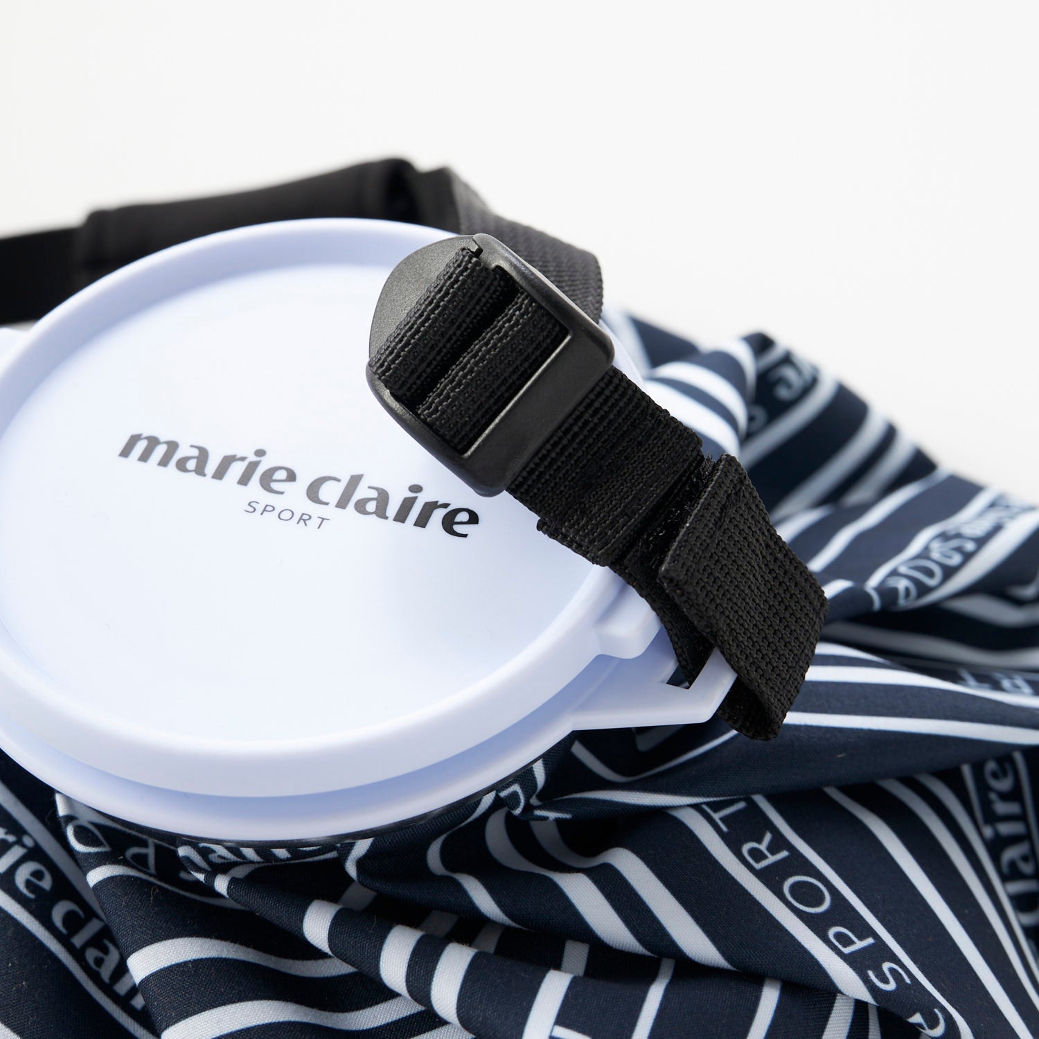 マリ クレール marie claire ヒョウノウ （NV） NV