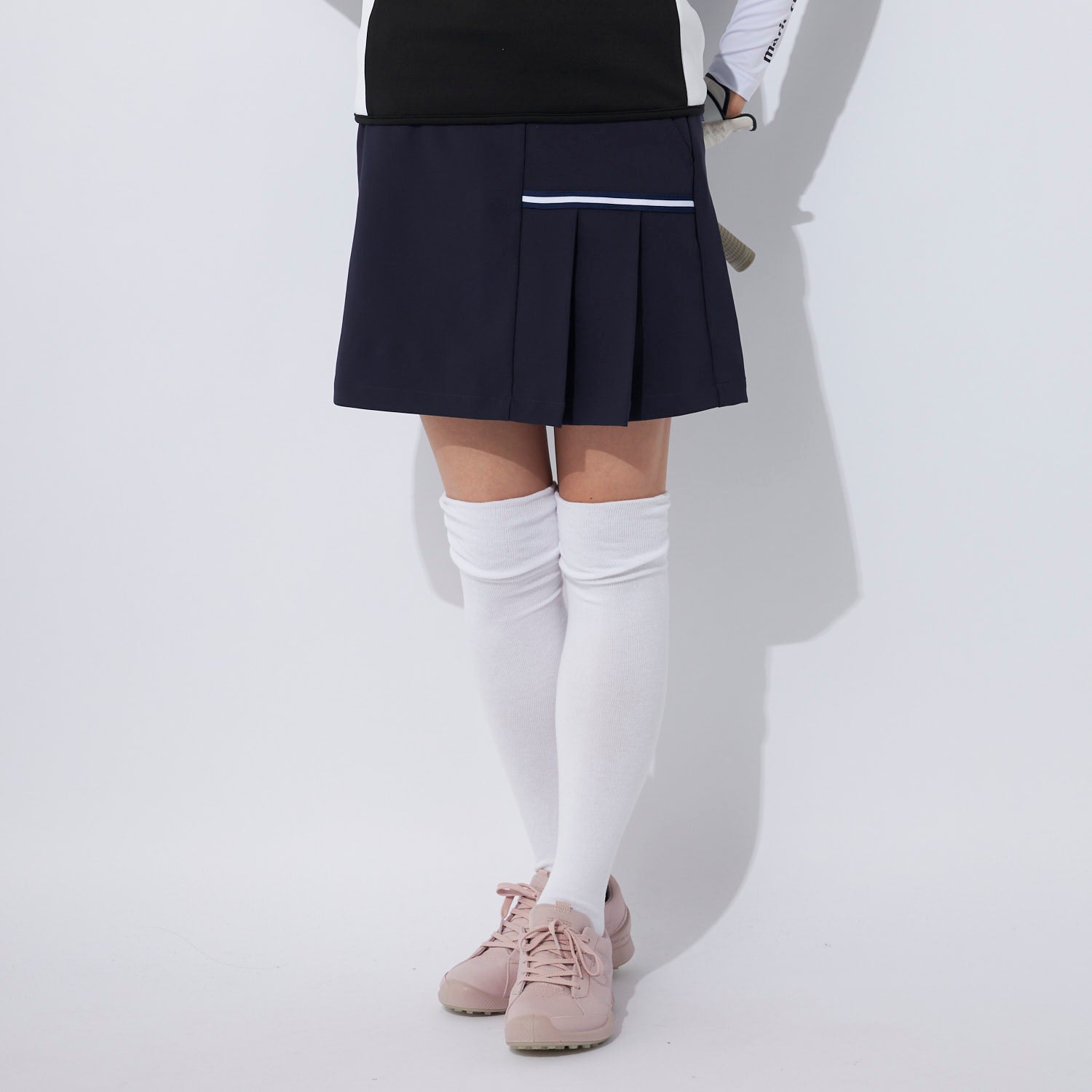 マリ クレール marie claire スカート （NV） NV