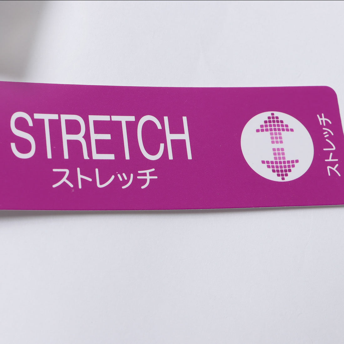 マリ クレール marie claire 定番9分丈パンツ （WT） WT