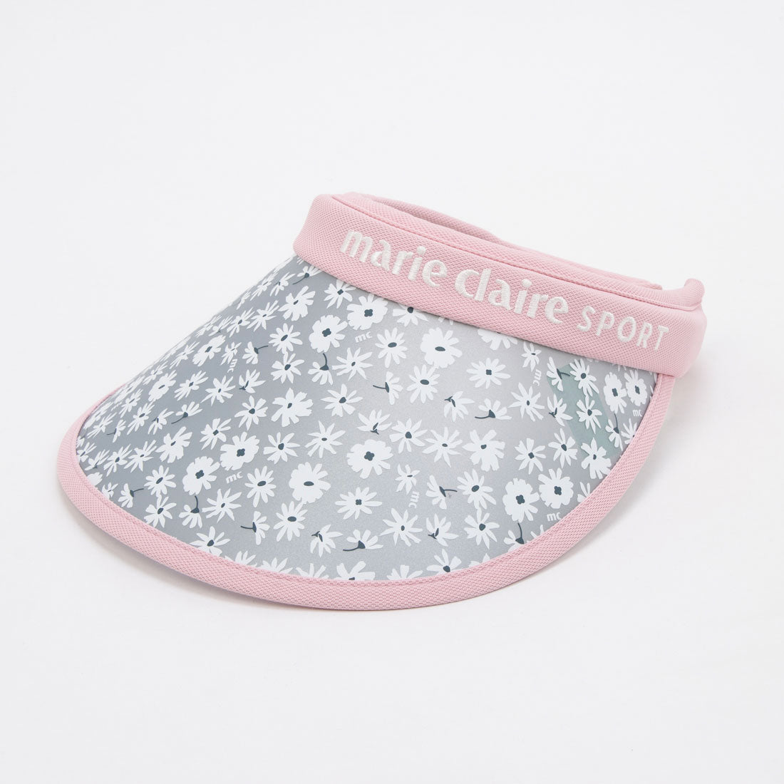 マリ クレール marie claire セルバイザー （PK） PK