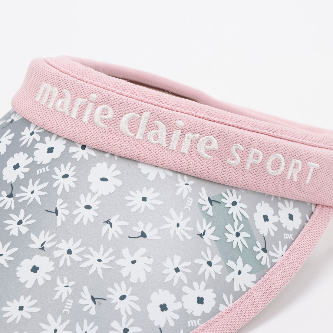 マリ クレール marie claire セルバイザー （PK） PK