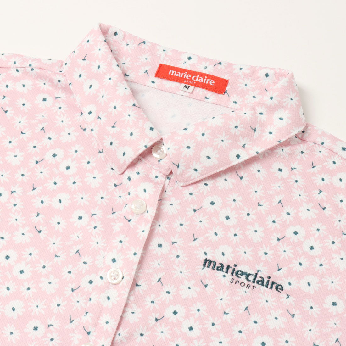 マリ クレール marie claire ワンピース （WT） WT