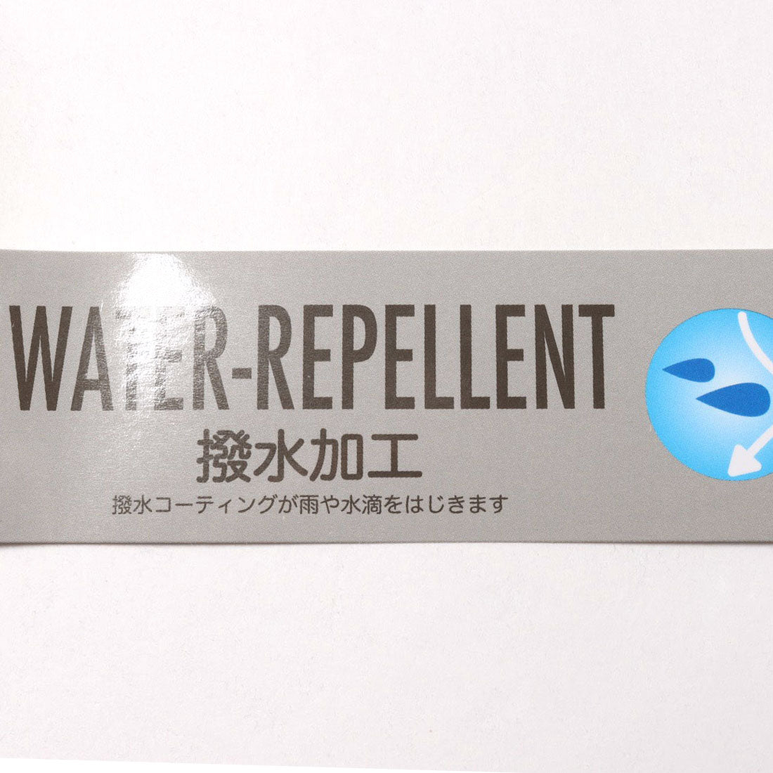マリ クレール marie claire テーパードパンツ （OWT） OWT