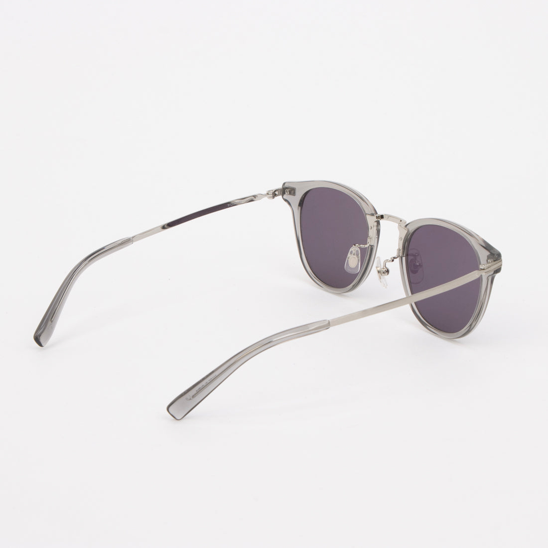 マッキントッシュ フィロソフィー MACKINTOSH PHILOSOPHY サングラス レディース メンズ （グレー） グレー