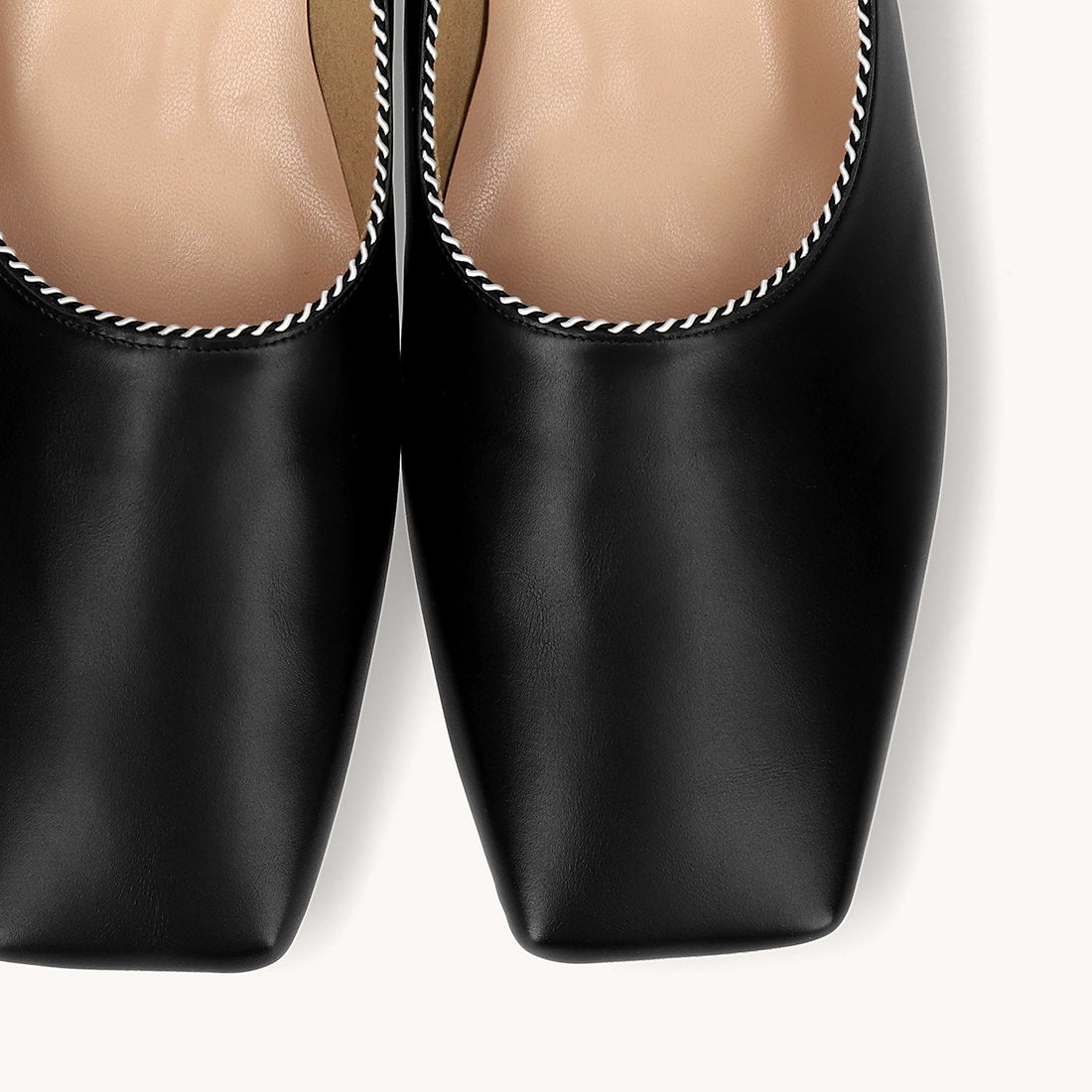 靴 mamioARTESANOS 39[24.5] 靴 mamioARTESANOS 39[24.5] AM Shoes Mens Leather Plain Toe