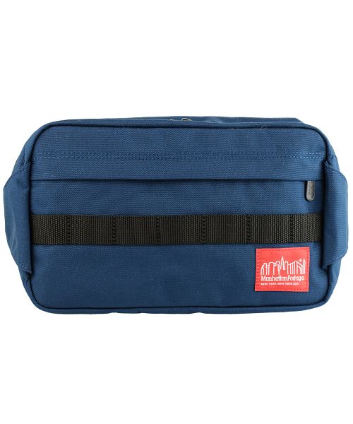 Manhattan Portage bag