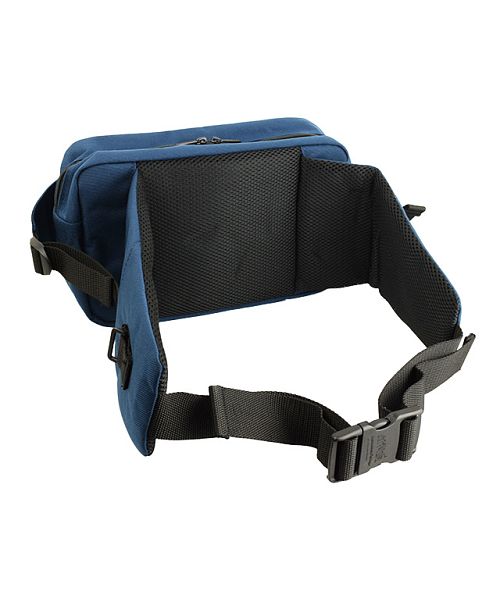 Manhattan Portage bag
