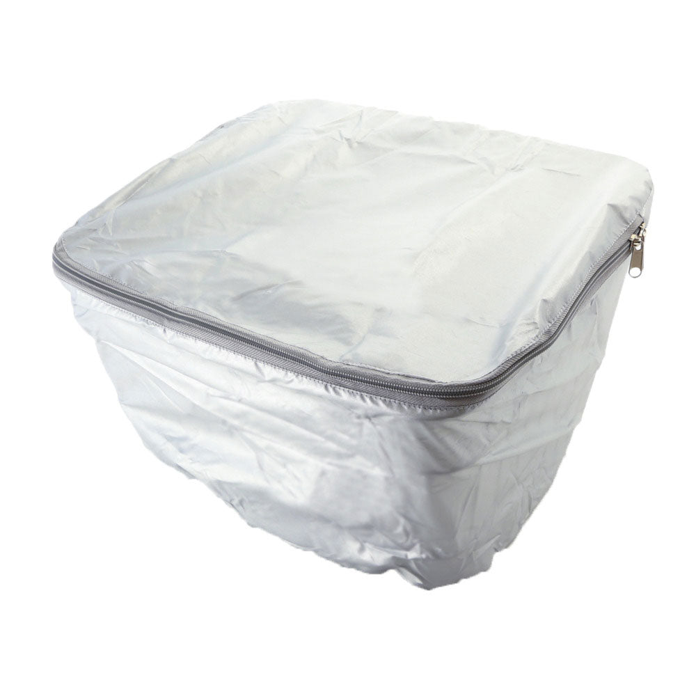 Maruto Basket Cover for Basket