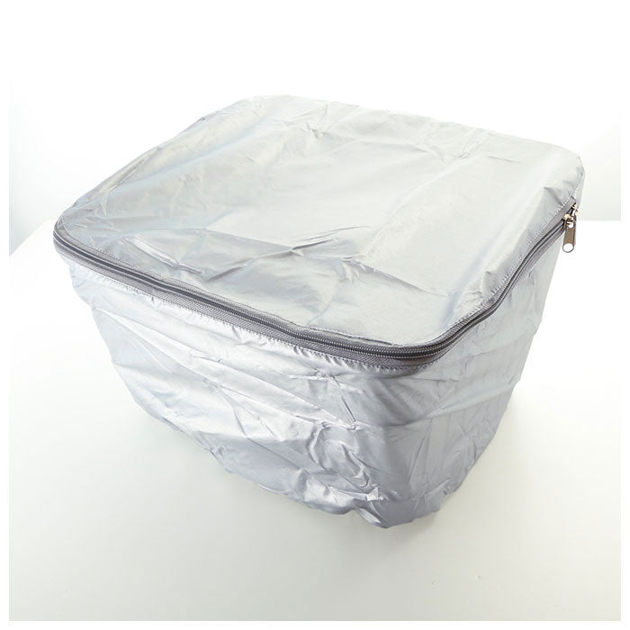 Maruto Basket Cover for Basket