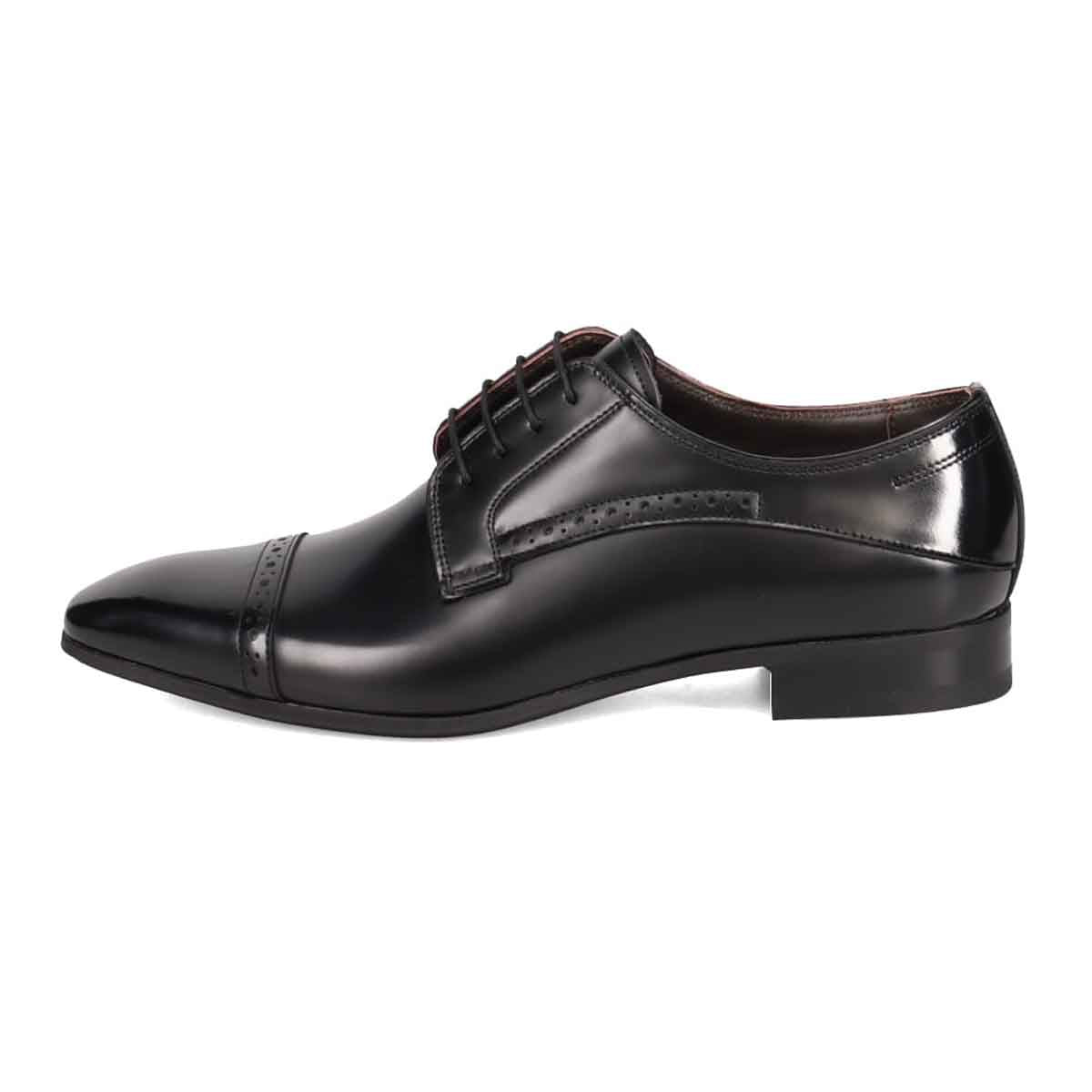 Madras "INTERCEPT" series outer wing dress shoes M452