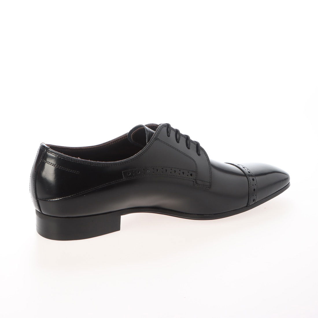 Madras "INTERCEPT" series outer wing dress shoes M452