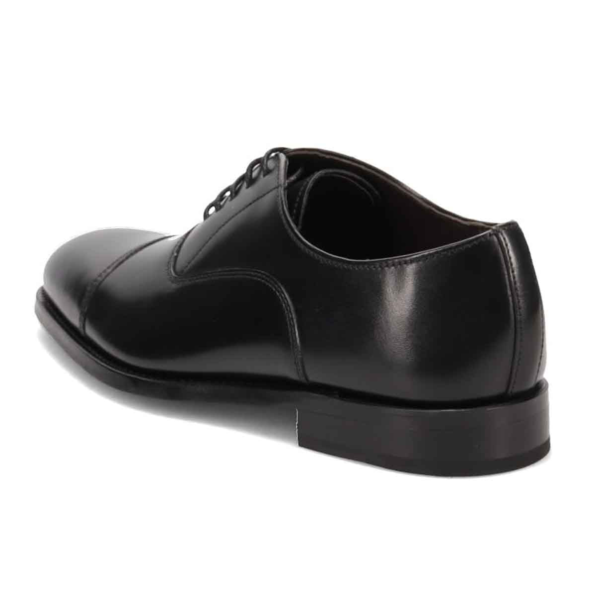 Madras madras inner wing straight tip business shoes M8901A