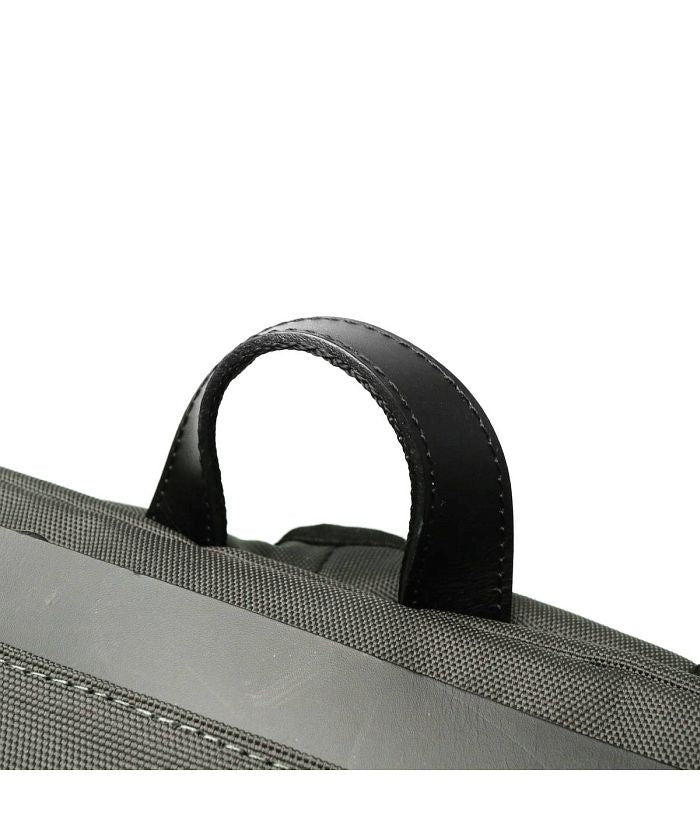 マキャベリック MAKAVELIC マキャベリック リュック MAKAVELIC バックパック CHASE RECTANGLE DAYPACK A4 B4 25L 大容量 3106ー10121 （ネイビー） ネイビー