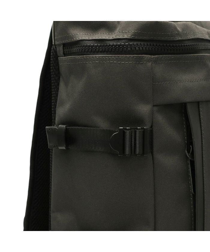 マキャベリック MAKAVELIC マキャベリック リュック MAKAVELIC バックパック CHASE RECTANGLE DAYPACK A4 B4 25L 大容量 3106ー10121 （ネイビー） ネイビー