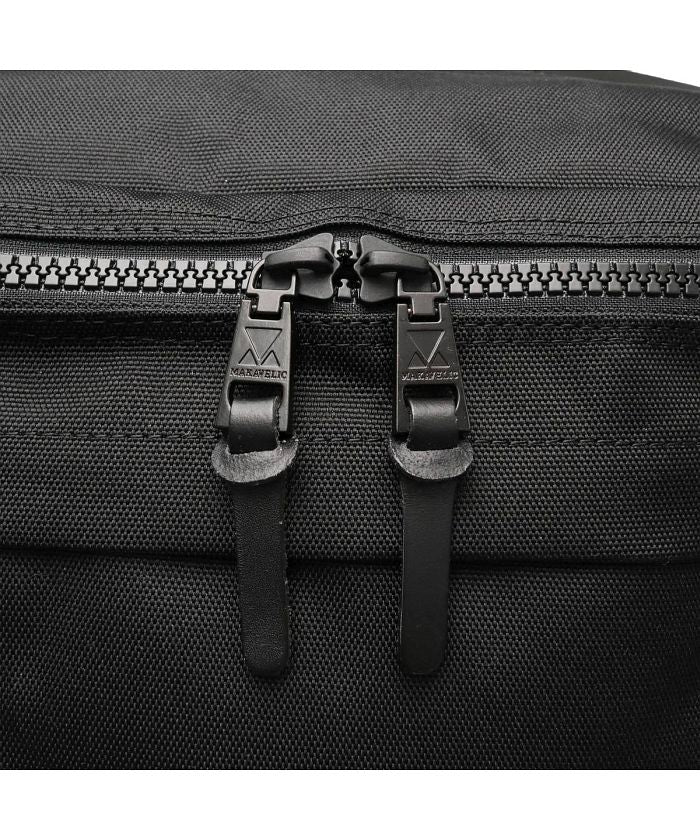 マキャベリック MAKAVELIC マキャベリック リュック MAKAVELIC バックパック CHASE RECTANGLE DAYPACK A4 B4 25L 大容量 3106ー10121 （ネイビー） ネイビー