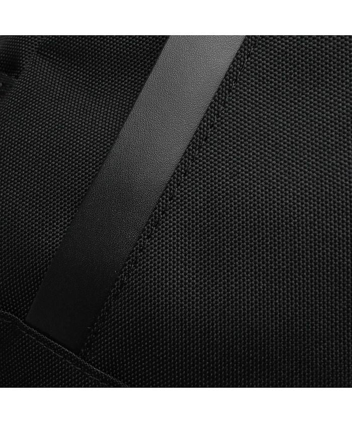 マキャベリック MAKAVELIC マキャベリック リュック MAKAVELIC バックパック CHASE RECTANGLE DAYPACK A4 B4 25L 大容量 3106ー10121 （ネイビー） ネイビー