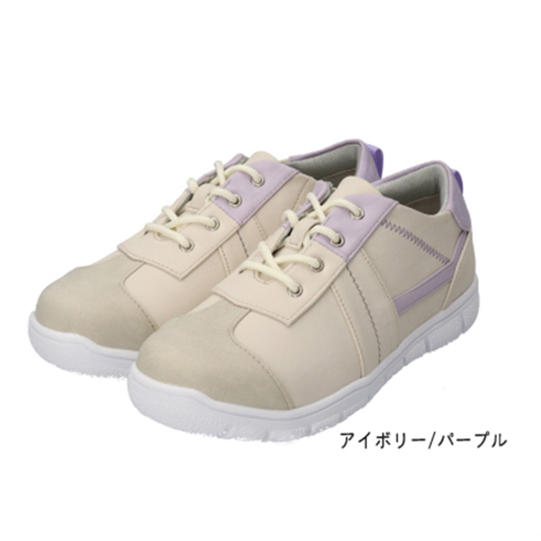 馬雷馬雷 maRe maRe 防水運動鞋KLZ251102