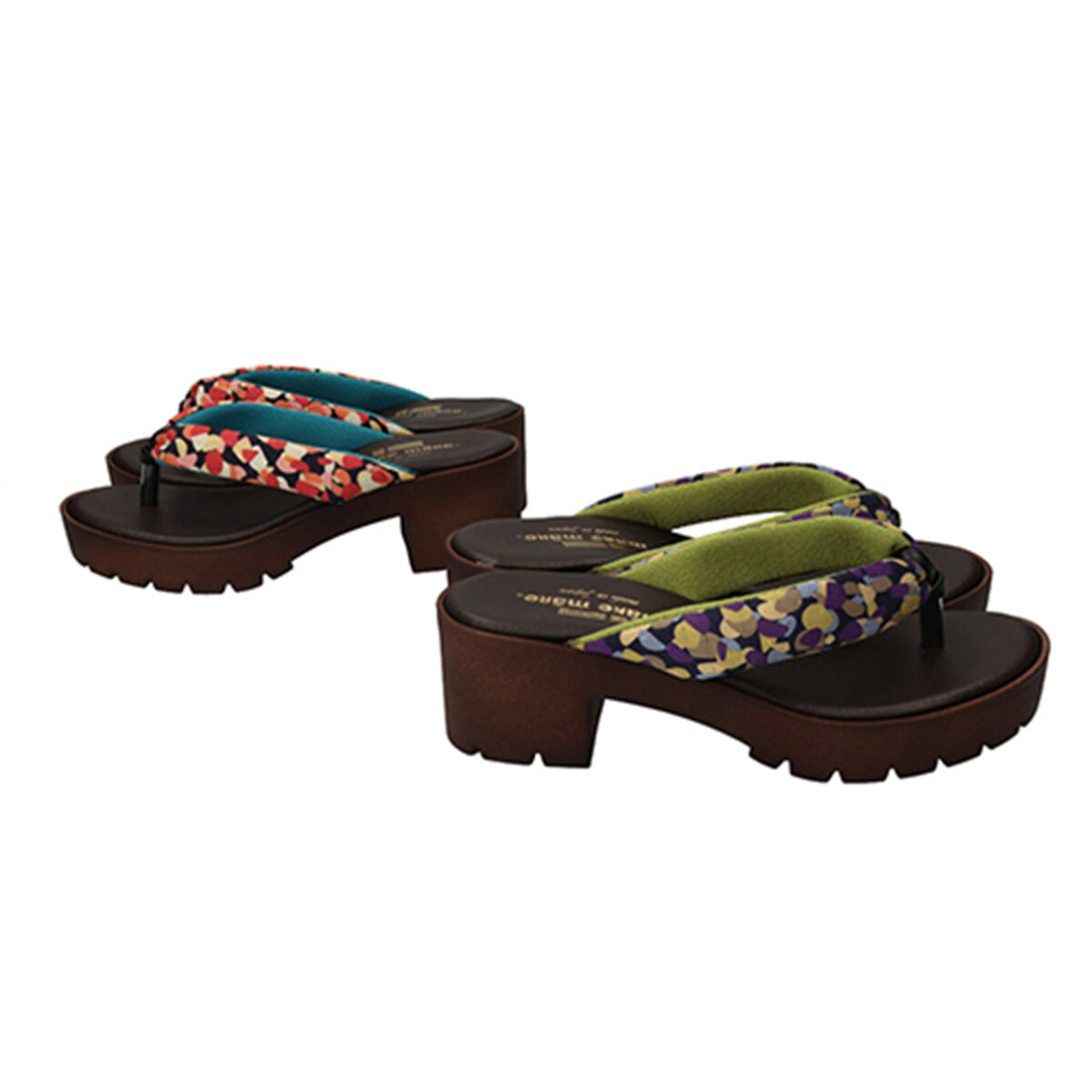 Mare Mare maRe maRe Geta Sandal HP251440
