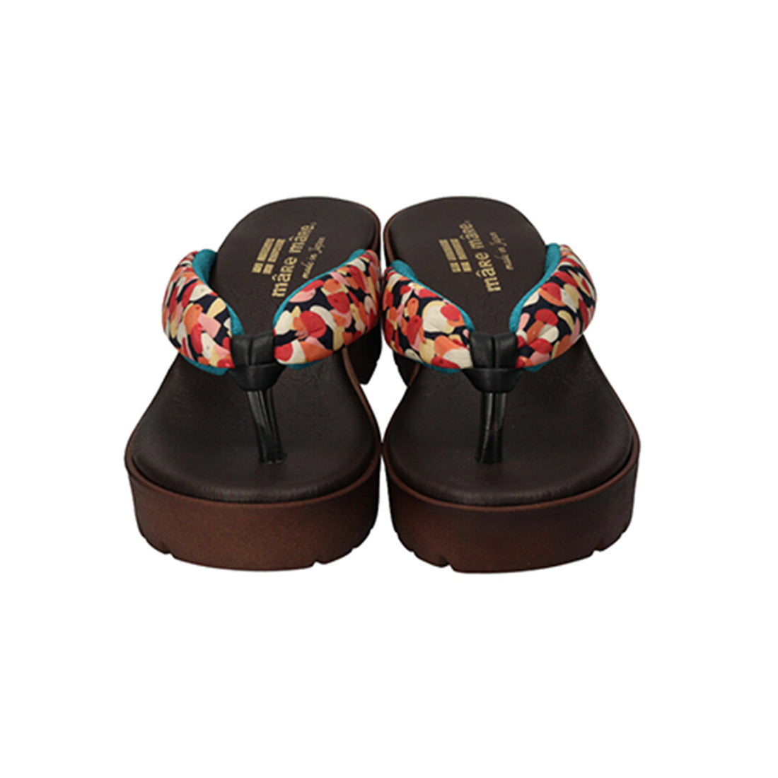 Mare Mare maRe maRe Geta Sandal HP251440