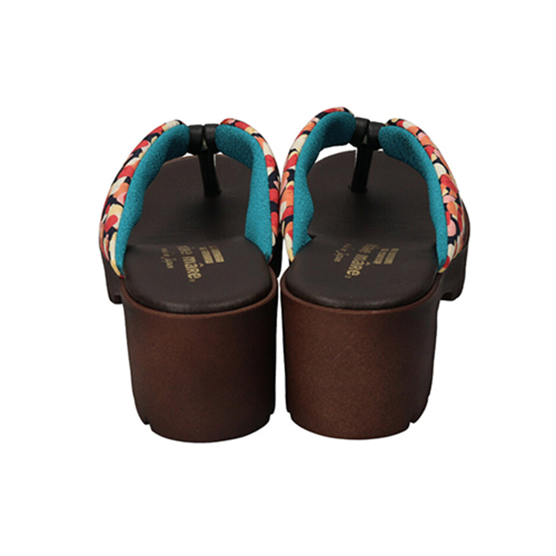 Mare Mare maRe maRe Geta Sandal HP251440